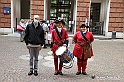 VBS_3032 - Il Gruppo Storico Pietro Micca ospite a Palazzo Cisterna